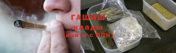крисы Абаза