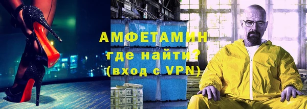 крисы Абаза