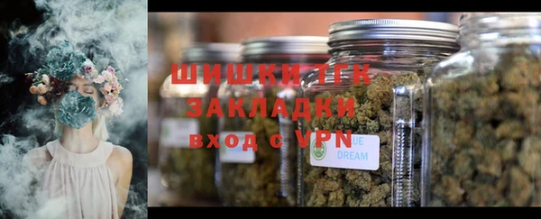 spice Абинск