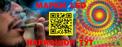 apvp Кунгур