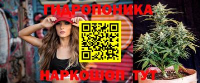 ECSTASY Краснознаменск