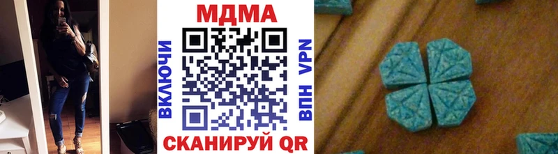 blacksprut ссылка  Звенигород  МДМА Molly  что такое  